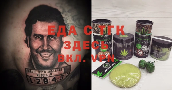 spice Алзамай