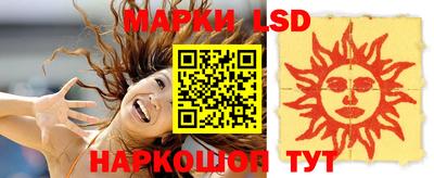 ешки Кингисепп