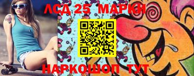MDMA Premium VHQ Кимры