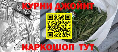 MDMA Premium VHQ Кимры