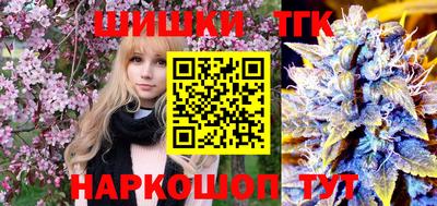 прущие грибы Кинель