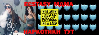 прущие грибы Кинель