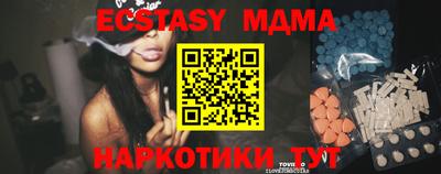 прущие грибы Кинель