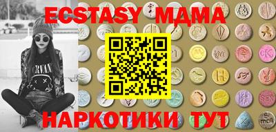 ешки Кингисепп