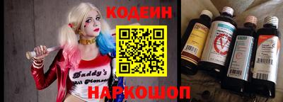 MDMA Premium VHQ Кимры