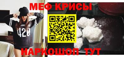 ешки Кингисепп